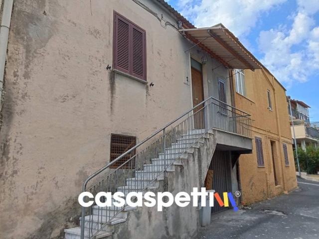 Appartamento in vendita a Guidonia Montecelio, Roma Capitale