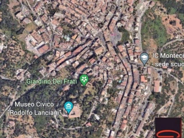 Appartamento in vendita a Guidonia Montecelio, Roma Capitale