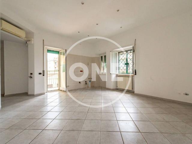 Appartamento in vendita a Guidonia Montecelio, Roma Capitale