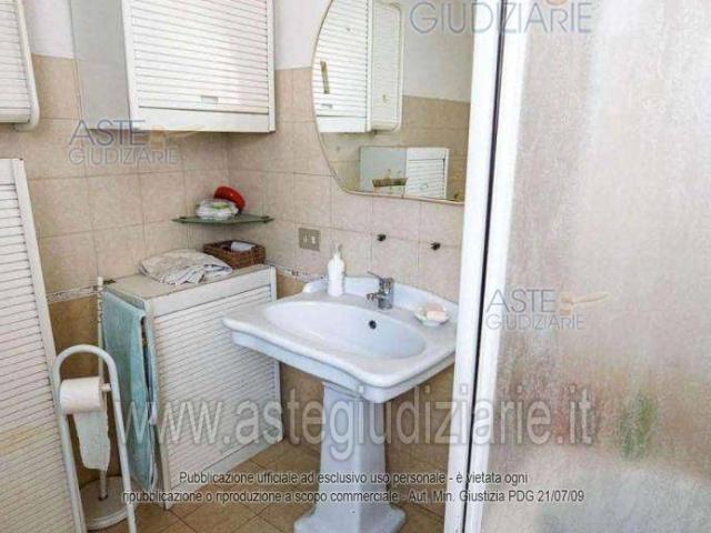 Appartamento in vendita a Guidonia Montecelio, Roma Capitale