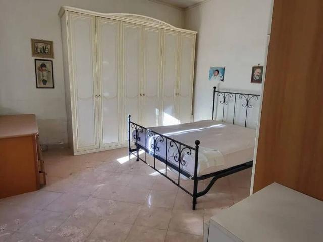 Appartamento in vendita a Guidonia Montecelio, Roma Capitale