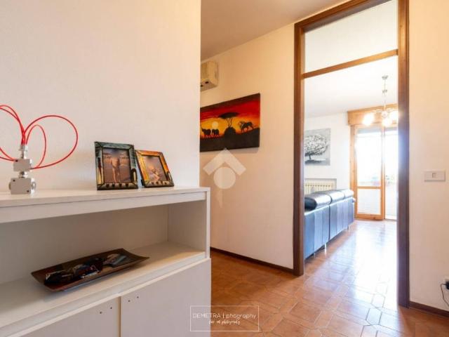 Appartamento in vendita a Guiglia, Modena