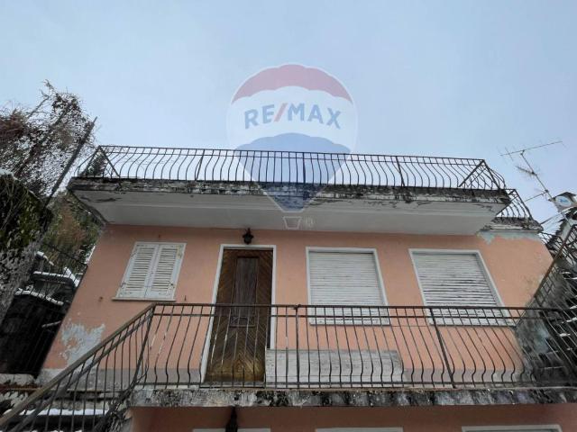Appartamento in vendita a Piemonte, Verbano-cusio-ossola