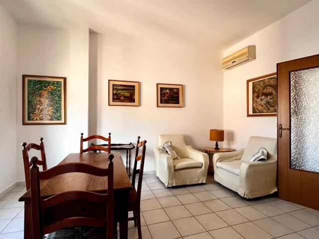 Appartamento in vendita a Guspini, Sardigna/Sardegna
