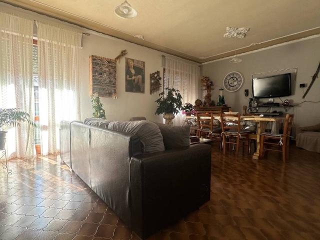 Appartamento in vendita a Guspini, Sardigna/Sardegna