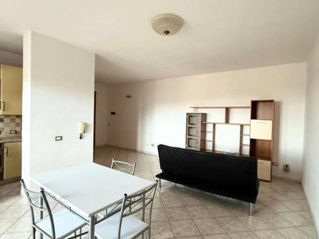 Appartamento in vendita a Guspini, Sardigna/Sardegna