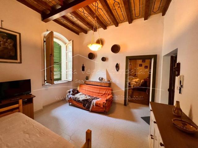 Appartamento in vendita a Guspini, Sardigna/Sardegna