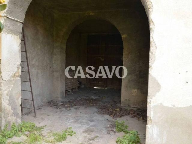 Appartamento in vendita a Guspini, Sardigna/Sardegna