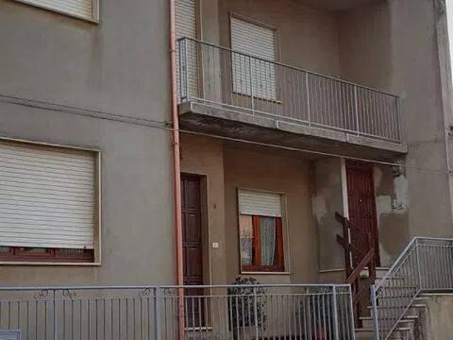 Appartamento in vendita a Guspini, Sardigna/Sardegna