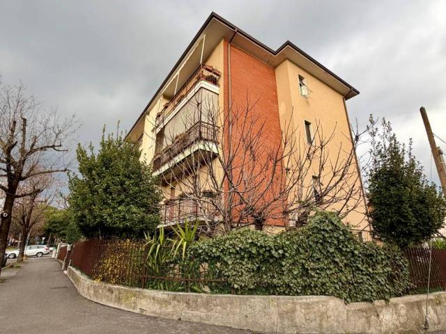 Appartamento in vendita a Sale, Gussago