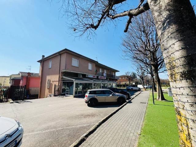 Appartamento in vendita a Sale, Gussago