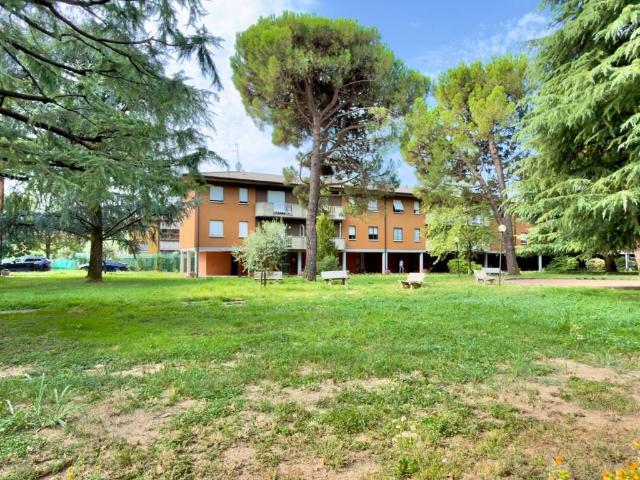 Appartamento in vendita a Sale, Gussago