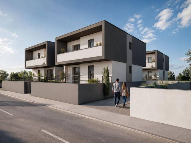 Appartamento in vendita a Gussago, Lombardia
