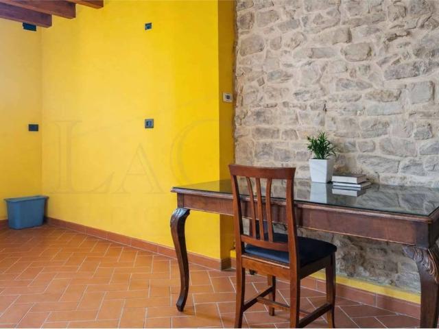 Appartamento in vendita a Gussago, Lombardia