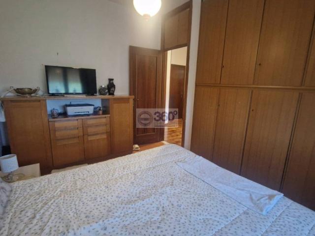 Appartamento in vendita a Sale, Gussago