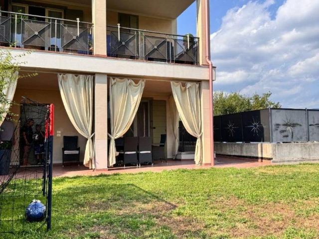 Appartamento in vendita a Sale, Gussago