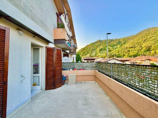 Appartamento in vendita a Gussago, Lombardia