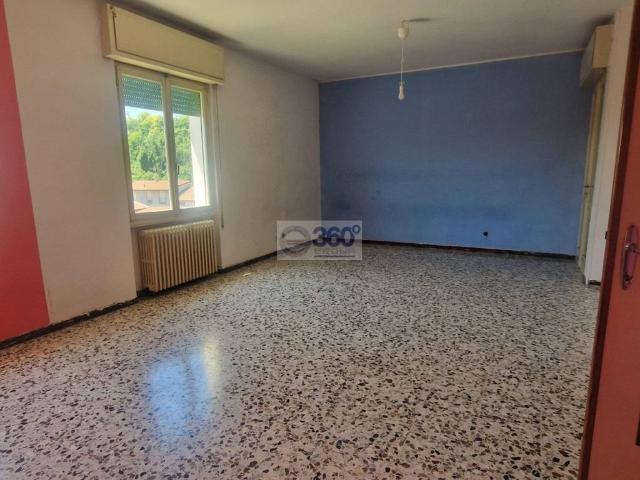 Appartamento in vendita a Sale, Gussago