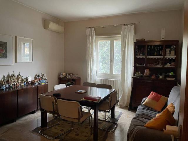 Appartamento in vendita a Sale, Gussago