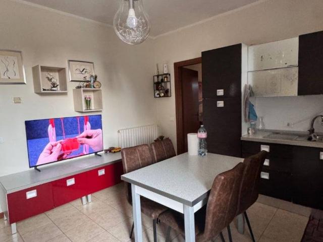 Appartamento in vendita a Sale, Gussago
