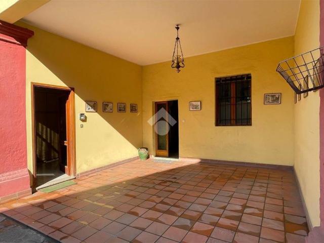 Appartamento in vendita a Gussago, Lombardia