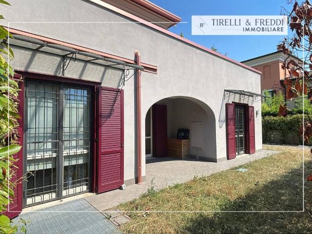 Appartamento in vendita a Sale, Gussago