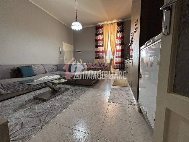 Appartamento in vendita a Gussola, Lombardia