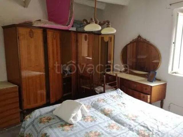 Appartamento in vendita a Sessa Aurunca, Campania