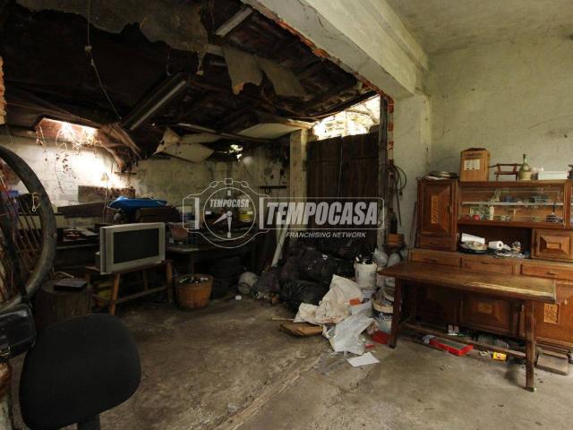 Villa Indipendente in vendita a Hone, Aosta