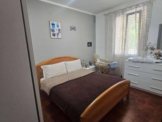 Appartamento in vendita a Comunità montana della Valle Sabbia, Idro