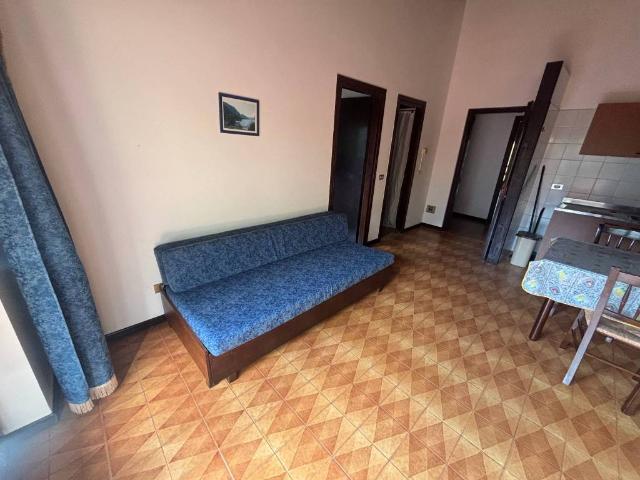 Appartamento in vendita a Vesta, Idro