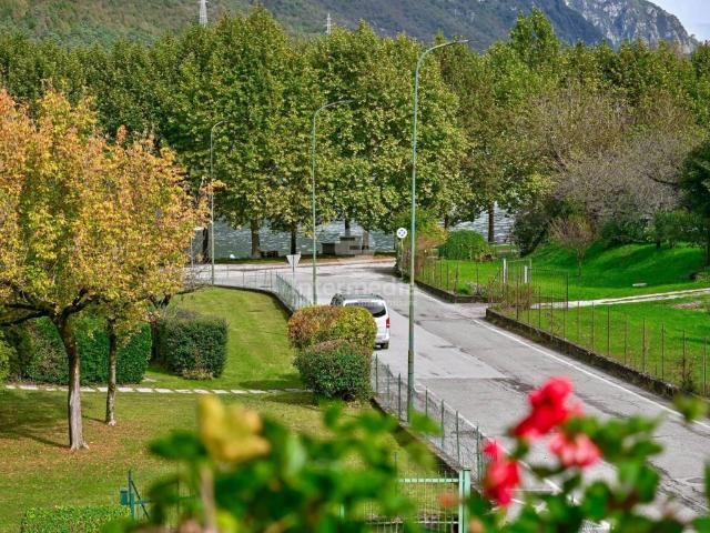 Appartamento in vendita a Comunità montana della Valle Sabbia, Idro