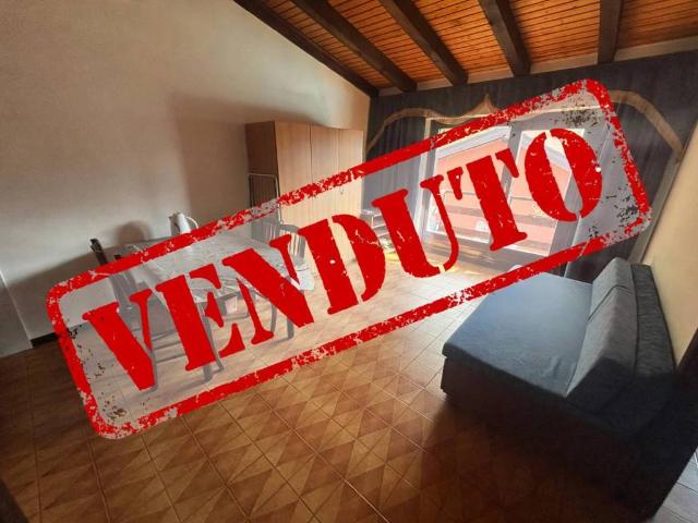 Appartamento in vendita a Vesta, Idro