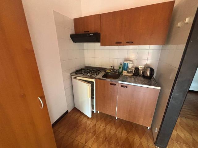 Appartamento in vendita a Vesta, Idro