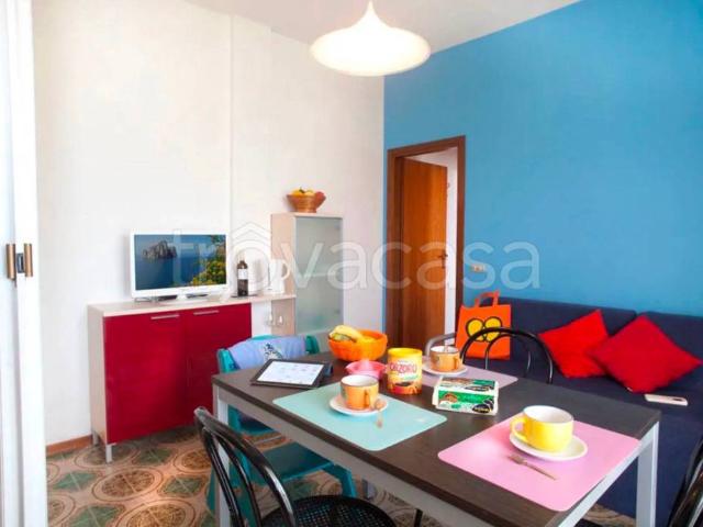 Appartamento in vendita a Bellaria