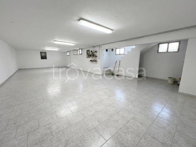 Appartamento in vendita a Bordonchio, Bellaria