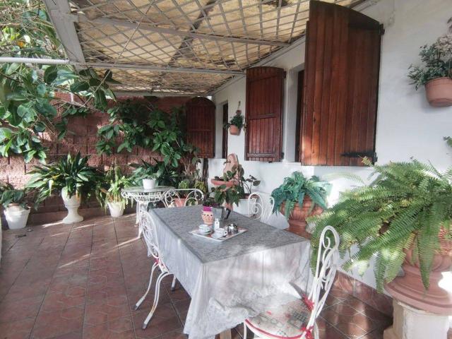 Appartamento in vendita a Villaggio Tanca Piras, Iglesias