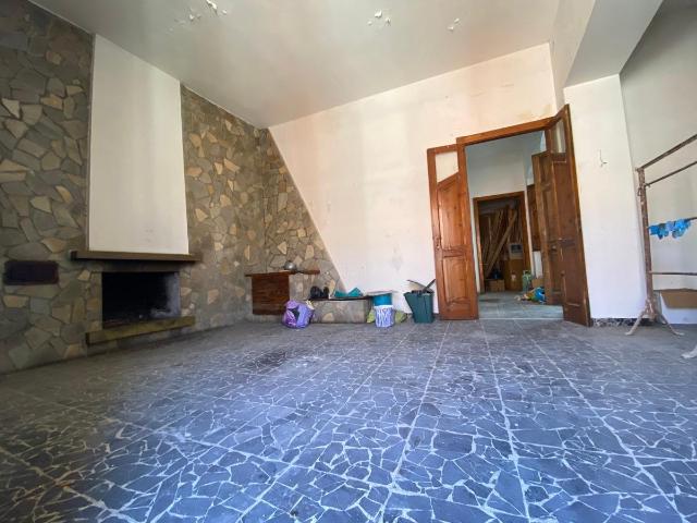 Appartamento in vendita a Igrèsias/Iglesias, Sulcis Iglesiente