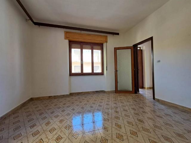 Appartamento in vendita a Iglesias, Sardigna/Sardegna