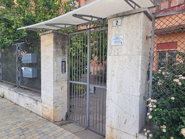 Appartamento in vendita a Igrèsias/Iglesias, Sulcis Iglesiente