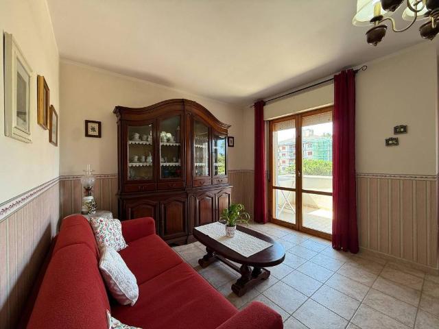 Appartamento in vendita a Iglesias, Sardigna/Sardegna