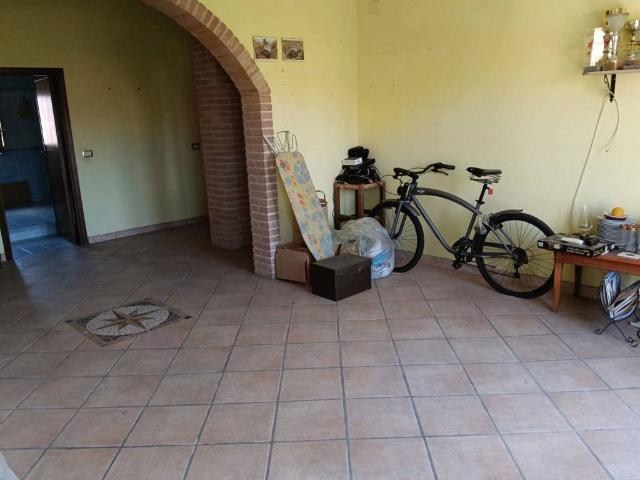Appartamento in vendita a Iglesias, Sardigna/Sardegna