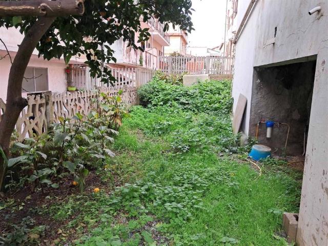 Appartamento in vendita a Iglesias, Sardigna/Sardegna