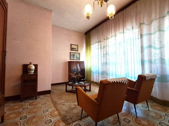 Appartamento in vendita a Iglesias, Sardigna/Sardegna