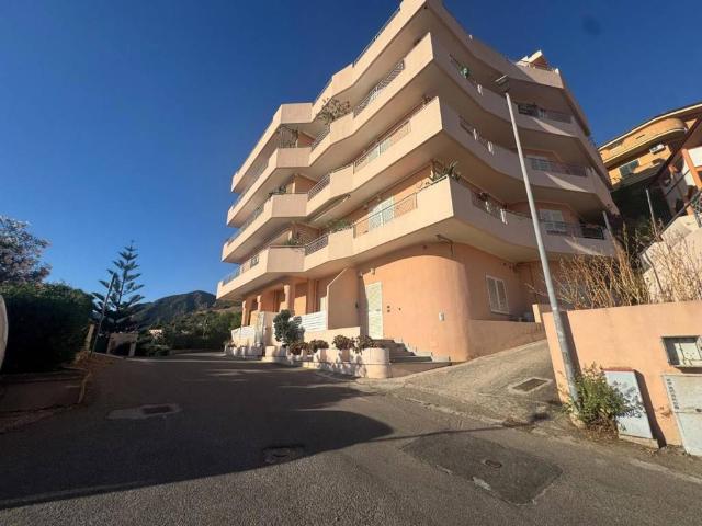 Appartamento in vendita a Villaggio Tanca Piras, Iglesias