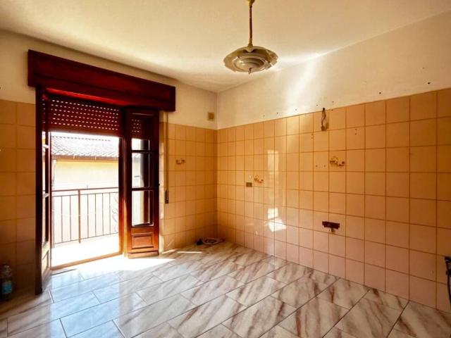 Appartamento in vendita a Iglesias, Sardigna/Sardegna