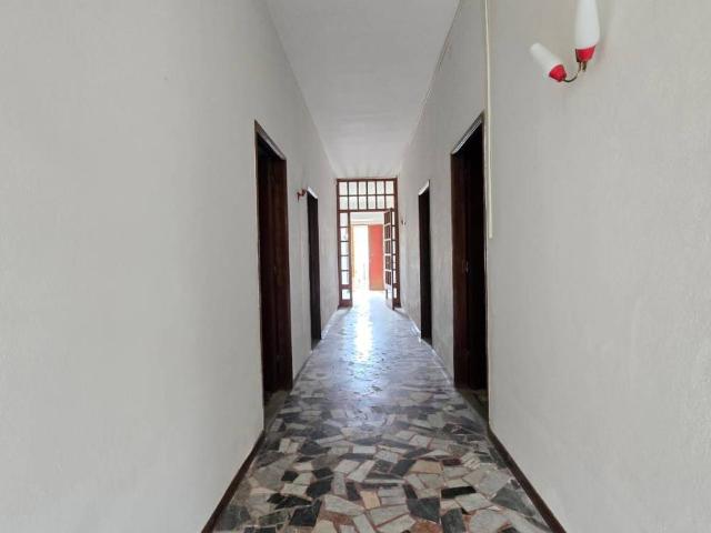 Appartamento in vendita a Igrèsias/Iglesias, Sulcis Iglesiente