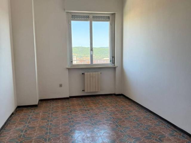 Appartamento in vendita a Iglesias, Sardigna/Sardegna