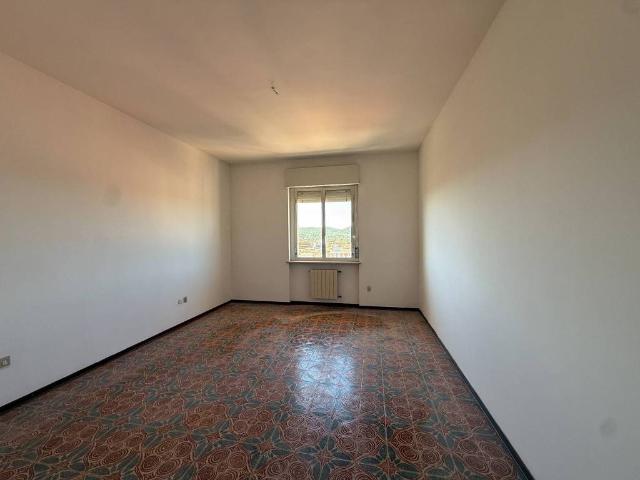Appartamento in vendita a Iglesias, Sardigna/Sardegna