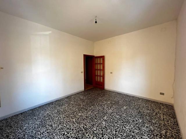 Appartamento in vendita a Igrèsias/Iglesias, Sulcis Iglesiente